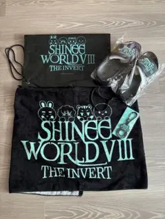 2026年最新】SHINeeプレミアムシート特典の人気アイテム - メルカリ