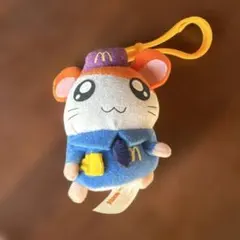 2026年最新】ハム太郎 ぬいぐるみ レトロの人気アイテム - メルカリ