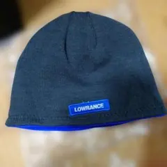 Item thumbnail for item 0b77c171-1786-4ebe-b2ad-0e318fb80028