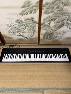2026年最新】roland fp-5の人気アイテム - メルカリ