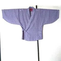 Item thumbnail for item ead8c308-70ab-4aa3-abef-e30f8b660f34