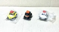 2025年最新】タカラ[ファッション] おもちゃの人気アイテム - メルカリ