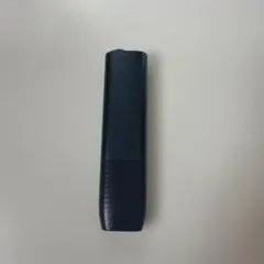 아이코스 이루마 바디 블랙