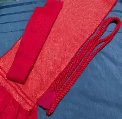 Item thumbnail for item d17e23c3-a1af-4a11-b474-c0a3e77bd39b