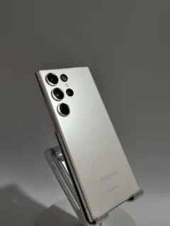 2026年最新】Galaxy S23 ultra 512gbの人気アイテム - メルカリ