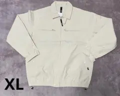 SY32 by SWEETYEARS 25L RAIN SET UP - メルカリ