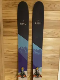 2025年最新】バックカントリー ツアービンディングの人気アイテム