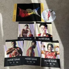 2026年最新】デイビッド•ヌワバの人気アイテム - メルカリ