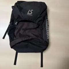 サッカーリュック