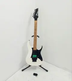 2026年最新】ibanez rg550の人気アイテム - メルカリ