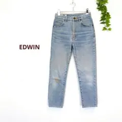 ヴィンテージ デニム