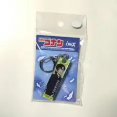 名探偵コナン アクリルスティックキーホルダー 萩原研二