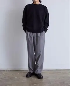sagenation malay trouser - メルカリ