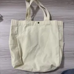 トートバッグ