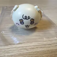 ちいかわベビー　ハイハイフィギュア　シーサー