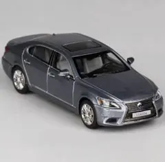 1/64 JKM レクサス IS 350 銀 ホイール カスタム トミカサイズ 1/64 JKM レクサス IS 350 銀 ホイール カスタム トミカサイズ - メルカリ