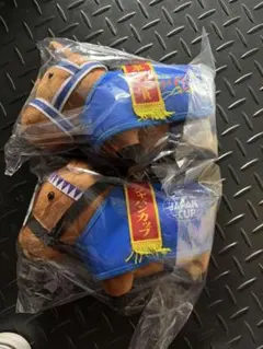 サラブレッドコレクション　DMMスクラッチ　ドウデュース ソールオリエンス