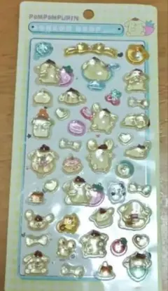 Item thumbnail for item 7e3760b0-f995-4d68-bb88-fa25a31b9f1f