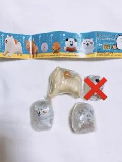 2025年最新】自分ツッコミくまの人気アイテム - メルカリ