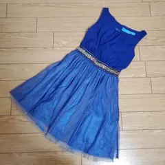 エメ Daryl Diamond ドレス 9号