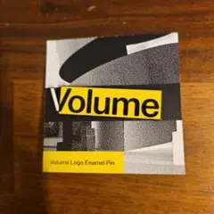 Item thumbnail for item 7a5bc36a-b887-40b3-925a-a08f1446b5fc