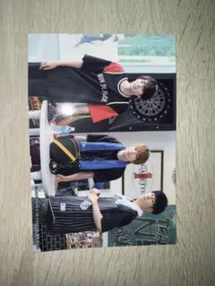 Item thumbnail for item f8d607b4-f282-4460-9658-f82932b03c4b