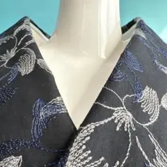 Item thumbnail for item b20c0804-bea6-4676-8ee7-af6349bf78be