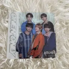 2025年最新】ラウンドワンコースターの人気アイテム - メルカリ