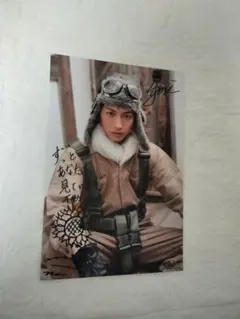 朔*•.❥様 リクエスト 2点 まとめ商品