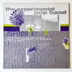 Item thumbnail for item ef8a041b-47ae-4fea-a7af-26124e906f80