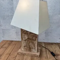 Item thumbnail for item 693c9ec7-f449-45d3-9625-beefc15a1a7c