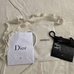 Item thumbnail for item 006a4f79-1357-4a6e-9898-5542cf2eabb4