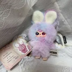 2026年最新】ベビースリ ぬいぐるみの人気アイテム - メルカリ