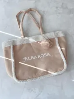 2025年最新】アルバローザの人気アイテム - メルカリ