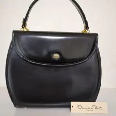 Item thumbnail for item fe72e725-bfb2-4175-9069-ca57f6d28c08