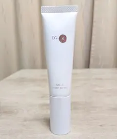 dr.k ドクターケイ ABC-Gリペアセラム 25ml レチノール美容液