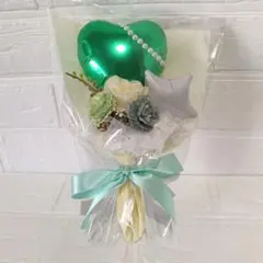 バルーン花束のサムネイル