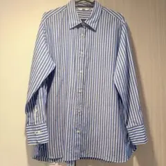 Item thumbnail for item f10b8a4d-b301-4dbb-9d73-9647d2632007