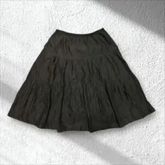 Item thumbnail for item 382b233e-d527-4edc-87f1-4f17dadba3a7