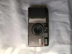 2026年最新】ricoh r1の人気アイテム - メルカリ