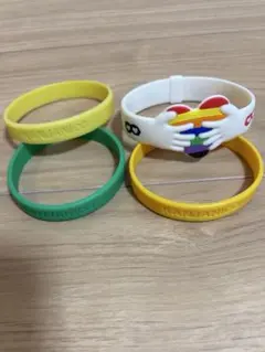 Item thumbnail for item d588864a-5302-4cc7-b69b-c24b744acde2