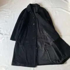 バルマカーンコート