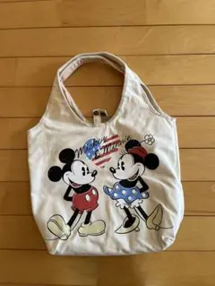 HUNTING WORLD Disneyコラボバック 2026年最新】ハンティングワールド ディズニーの人気アイテム - メルカリ