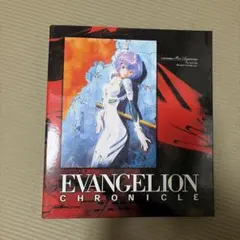 THE END OF EVANGELION B2 ポスター 当時物 希少 - メルカリ