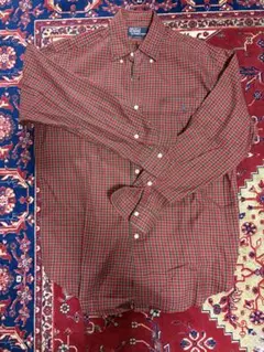 90's Polo by Ralph Lauren 