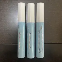 ヒロインメイク スピーディーマスカラリムーバー 6.6ml 7.3ml×2