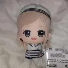 2026年最新】櫻木真乃 ちびぐるみの人気アイテム - メルカリ