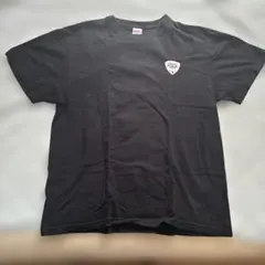 LOVE IT! ROCK 2025 Tシャツ Lサイズ