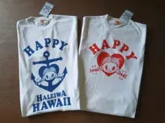 2026】A&Wつば九郎コラボ Tシャツ & タオル & ショップバッグセット
