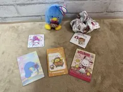 Item thumbnail for item 10377887-870f-405e-9657-dd3ae9354b61